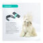 Artero Exo Secador cinzento para c&atilde;es e gatos, , large Indicador imagem n&uacute;mero 4