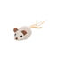 Flamingo Karo Rato de sisal para gatos, , large Indicador imagem número 2