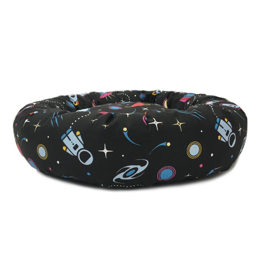 Catshion Relax Astro Cama para c&atilde;es, , large Imagem n&uacute;mero 2
