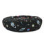 Catshion Relax Astro Cama para c&atilde;es, , large Indicador imagem n&uacute;mero 2