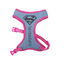 DC Comics Supergirl Peitoral para cães, , large Indicador imagem número 1