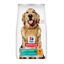 12 kg Hill's Science Plan Perfect Weight Adult Large Frango ra&ccedil;&atilde;o para c&atilde;es, , large Indicador imagem n&uacute;mero 1