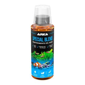 Microbe-Lift Special Blend Bact&eacute;rias para aqu&aacute;rios