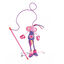Nayeco Puppet Mouse cana para gatos, , large Indicador imagem número 1