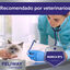 Feliway Optimum relaxante para gatos, , large Indicador imagem número 6