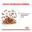 85 g Royal Canin Adult Sensory Feel molho saqueta para gatos, , large Indicador imagem número 3