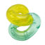 Tootoy! Chew Roller Treat Dispenser mordedor oval interativo para cães, , large Indicador imagem número 2