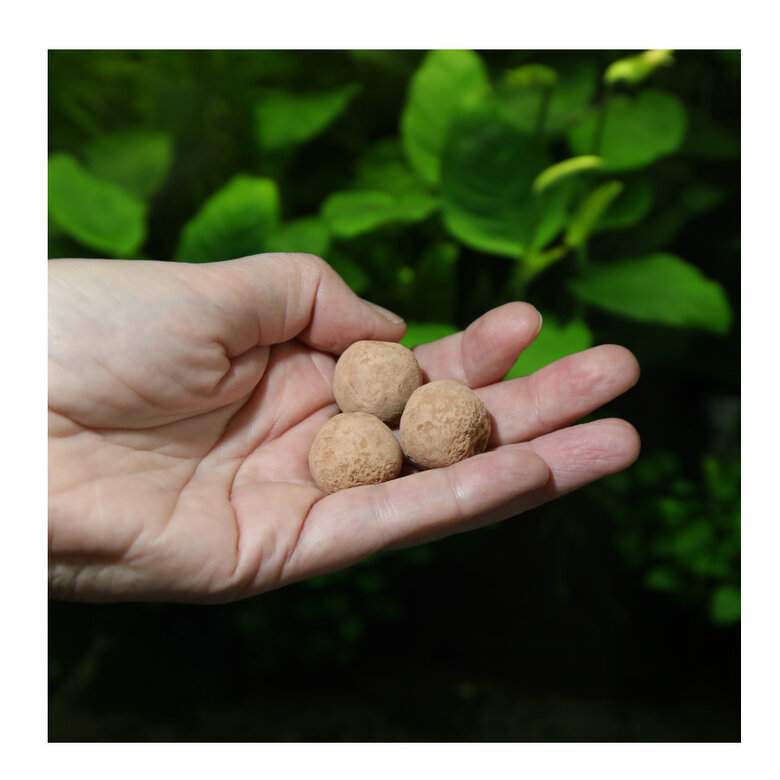 JBL 7 Kugeln Fertilizante para Plantas de aquário,  Imagem número 8 JBL 7 Kugeln Fertilizante para Plantas de aquário, , large Imagem número 8