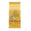 6 kg Catzilla Kitten Frango ração para gatos, , large Indicador imagem número 1