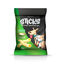 50 g 2eSnacks Sticks de rolinhos de frango para cães, , large Indicador imagem número 1