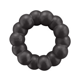 Kong Extreme Ring mordedor para cães