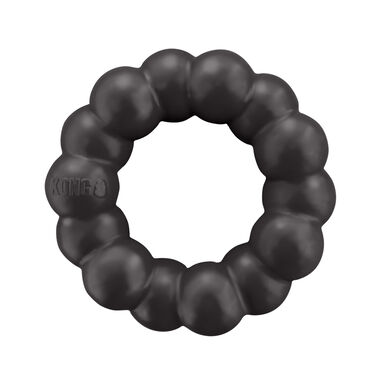 Kong Extreme Ring mordedor para cães