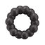 Kong Extreme Ring mordedor para cães, , large Indicador imagem número 1
