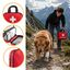 Outech X-perience Kit de Primeiros Socorros Veterin&aacute;rios para c&atilde;es e gatos, , large Indicador imagem n&uacute;mero 4