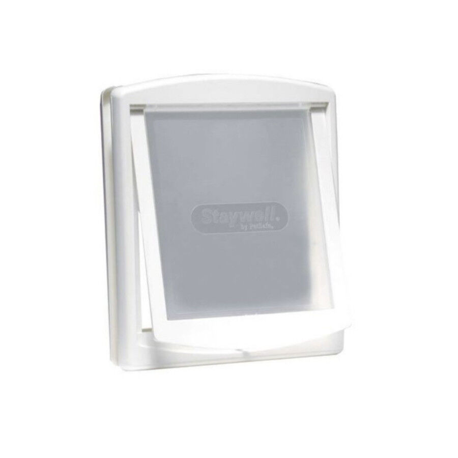 Staywell Porta para c&atilde;es pequenos e gatos, , large Imagem n&uacute;mero 1