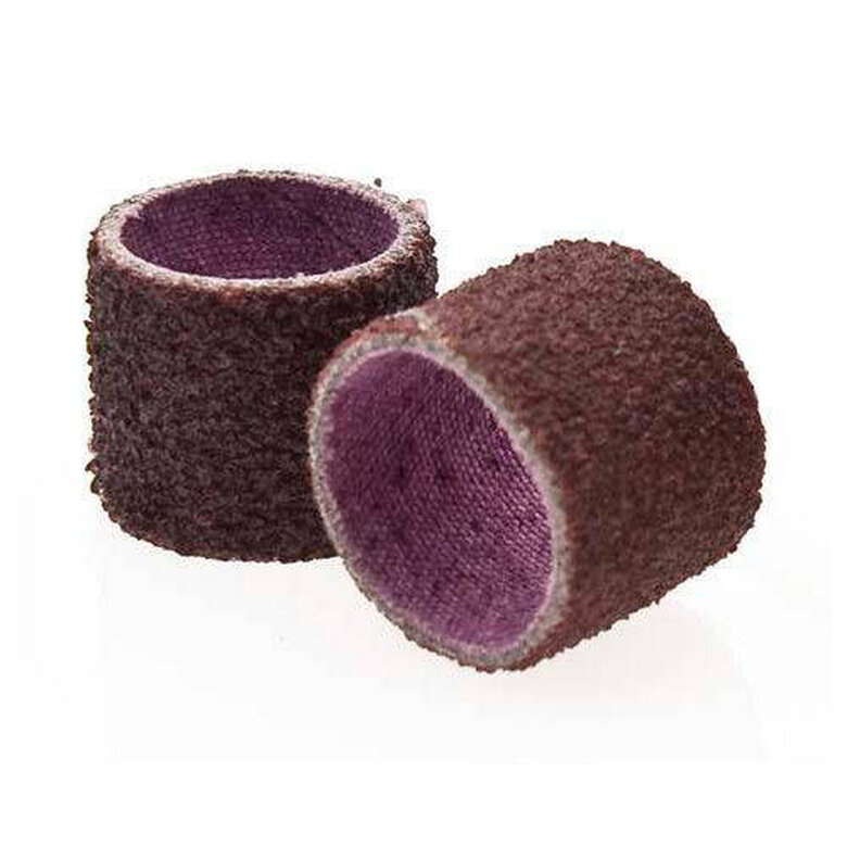 higiene_perros_oster_repuestos_lima_unas_electrica_OST15772_M Imagem número 1 Oster repuestos para lima de uñas eléctrica Imagem número 1