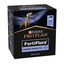 Pro Plan Veterinary Diets FortiFlora Probiótico para cães, , large Indicador imagem número 1