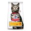 1.5 kg Hill's Urinary Frango ração para gatos , , large Indicador imagem número 1