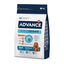 3 kg Advance Active Defense Medium Adult Frango e Arroz ração para cães, , large Indicador imagem número 1