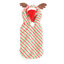 Wonder Christmas Beanie camisola para cães, , large Indicador imagem número 1