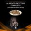 400 g Pro Plan Veterinary Diets Obesity Management Lata para cães, , large Indicador imagem número 3
