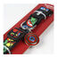 Collar marvel para perros. Varias tallas.  Indicador imagem número 3