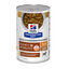 354 g Hill's Prescription Diet Kidney k/d + Mobility j/d guisado de frango e legumes lata para cães, , large Indicador imagem número 1