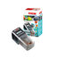 Eheim Autofeeder digital para aquários , , large Indicador imagem número 1