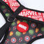 Disney Premium Marvel Peitoral reversível para cães, , large Indicador imagem número 5