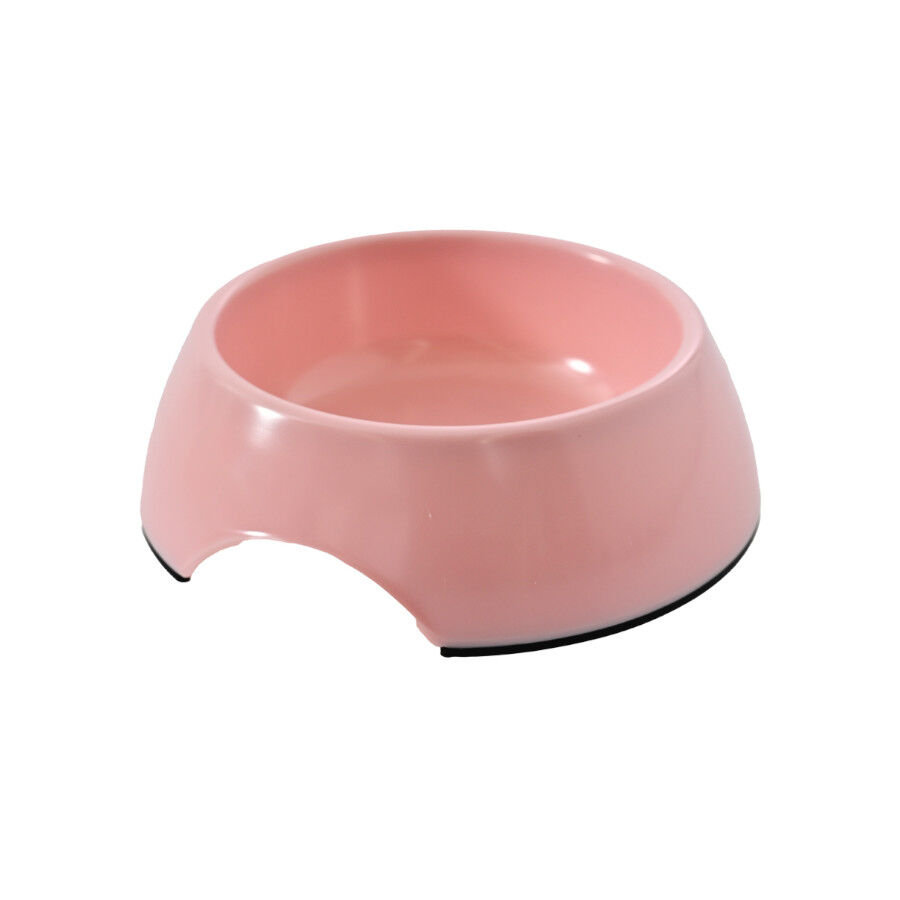 Freedog Cotton Candy Set Brinquedos para gatos, , large Imagem n&uacute;mero 2