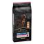 14 kg Pro Plan Large Athletic Adult Salmão Peles Sensíveis ração para cães, , large Indicador imagem número 1