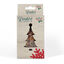 50 g Wonder Christmas Caixa de Petiscos de Natal para gatos, , large Indicador imagem número 5