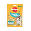 140 g Pedigree Tasty Mini Snacks Sabor Queijo e Boi para Cães, , large Indicador imagem número 1