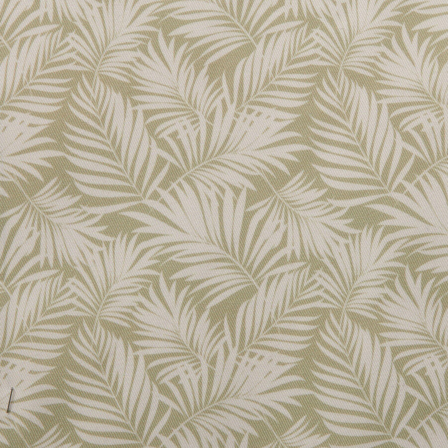 Leeby Colch&atilde;o bot&acirc;nica antiderrapante para c&atilde;es, , large Imagem n&uacute;mero 6