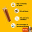 Pedigree Dentastix Snacks Dentários para cães médios, , large Indicador imagem número 5