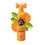 Pet Head Shampoo laranja para cães 300ml, , large Indicador imagem número 1