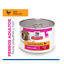 200 g Hill's Science Plan Adult Smalle Mini Mousse de Frango lata para c&atilde;es, , large Indicador imagem n&uacute;mero 2