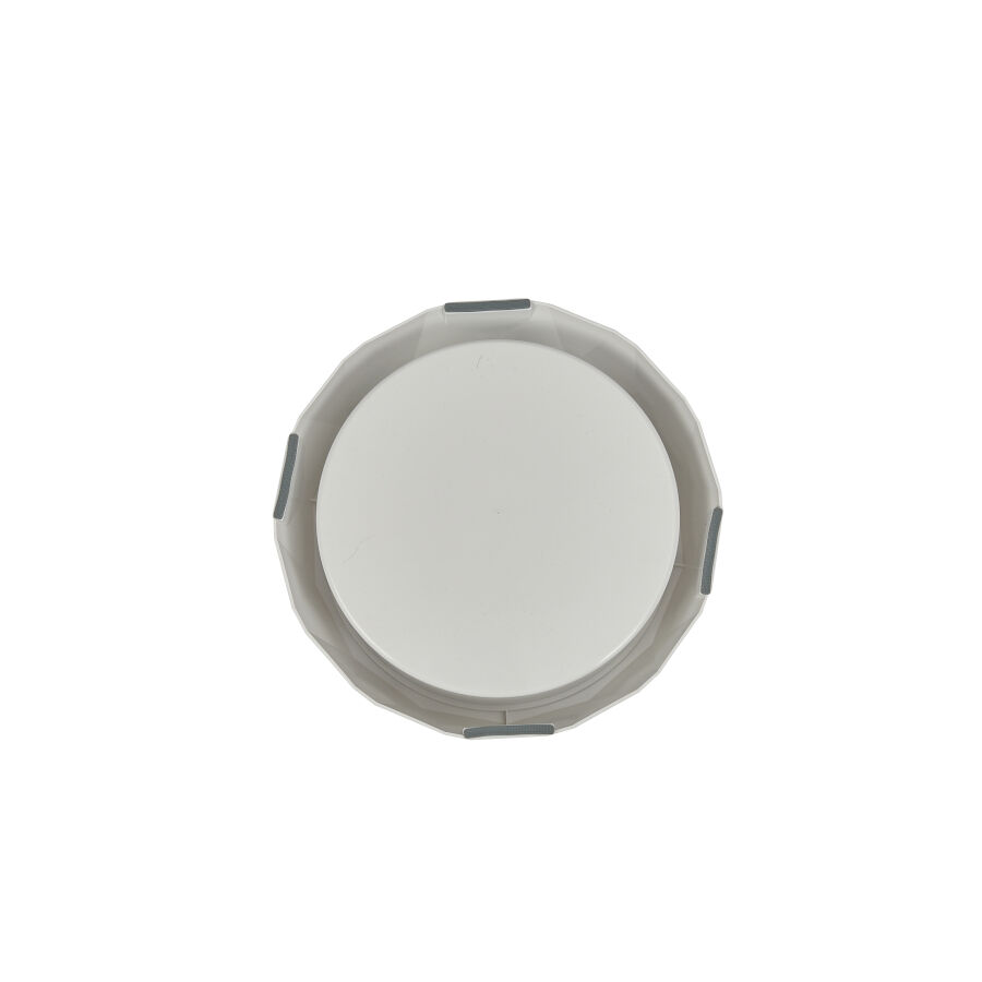 1 L Freedog Drop Free Bebedouro para c&atilde;es, , large Imagem n&uacute;mero 7