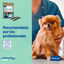 Virbac Snack para cães formato XS Veggiedent Zen, , large Indicador imagem número 9
