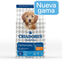 3 kg Criadores Cient&iacute;fico MediumMaxi Ra&ccedil;&atilde;o de frango para cachorros, , large Indicador imagem n&uacute;mero 2