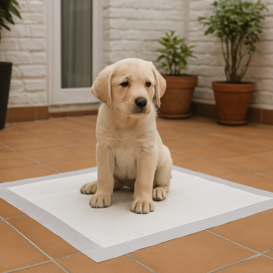 TK Pet Resguardos para c&atilde;es, , large Imagem n&uacute;mero 1