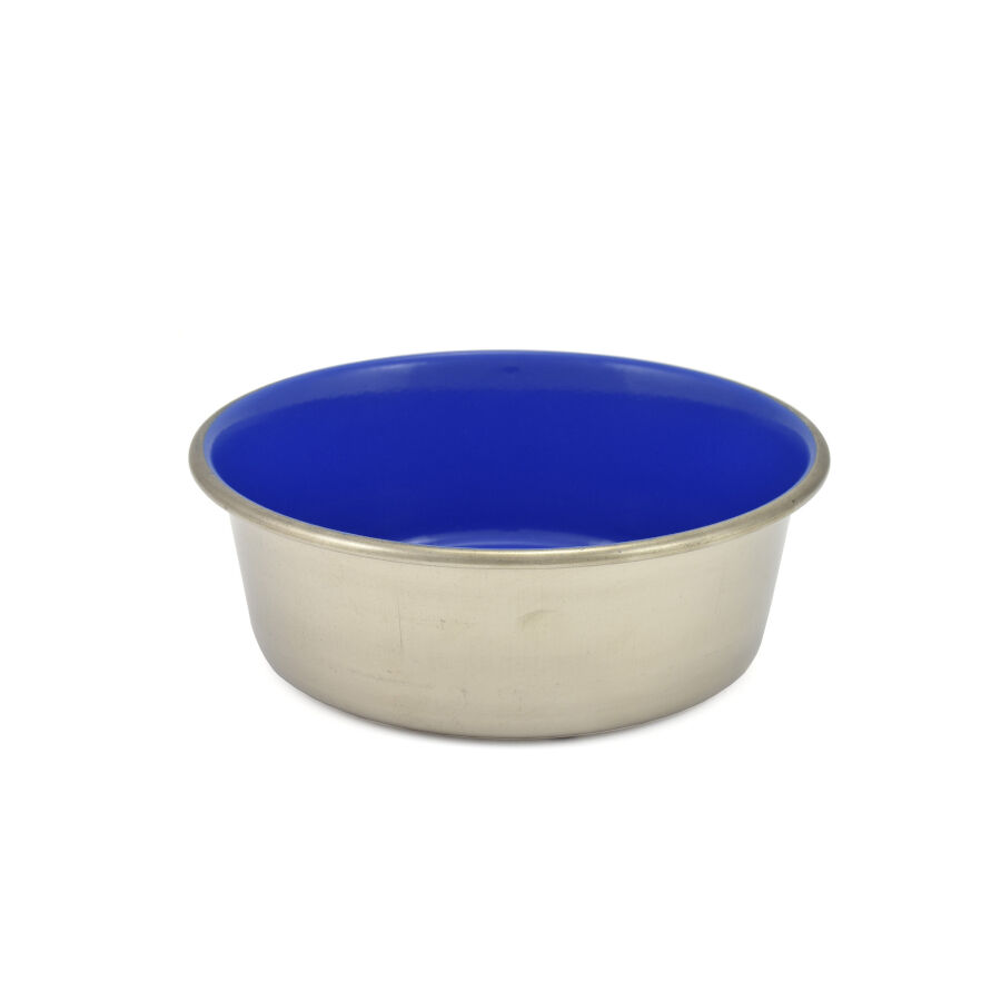 Outech Incolor Comedouro para animais de estima&ccedil;&atilde;o, , large Imagem n&uacute;mero 2