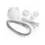 Sure Petcare Hub Dispositivo para o comportamento dos gatos, , large Indicador imagem número 2