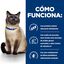 156 g Hill's Prescription Diet Food Sensitive lata z/d para gatos, , large Indicador imagem número 3