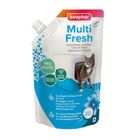 Beaphar Multi Fresh Brisa do mar Neutralizador de odores para gatos, , large image number null