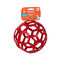 Tootoy! Chase Bola Hexahole m&eacute;dia para c&atilde;es, , large Indicador imagem n&uacute;mero 6