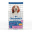 3 kg Criadores Cient&iacute;fico Light -46% conte&uacute;do gordo Adulto Medium-Maxi Ra&ccedil;&atilde;o de frango para c&atilde;es, , large Indicador imagem n&uacute;mero 1