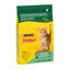 4 kg Friskies Coelho e Frango ra&ccedil;&atilde;o para gatos, , large Indicador imagem n&uacute;mero 6