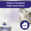 Feliway Optimum relaxante para gatos, , large Indicador imagem número 3