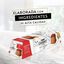4 terrinas x 57 g Gourmet Revelations Mousse de boi, , large Indicador imagem número 4